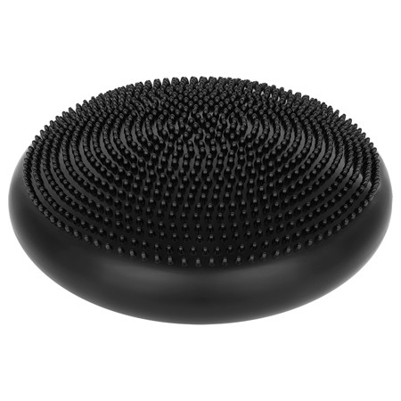 disc balans 33 cm cu pompa rebel active